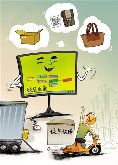 電子技術(shù)開發(fā)的視覺歷程 創(chuàng)新與應(yīng)用的圖景