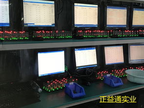 正益通電子 專業(yè)閃迪U盤生產(chǎn)與電子技術(shù)開發(fā)解決方案