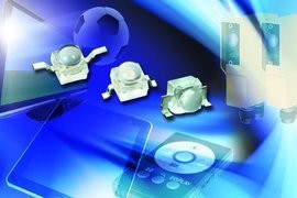 應(yīng)用電子技術(shù) 理解電子技術(shù)開發(fā)的核心