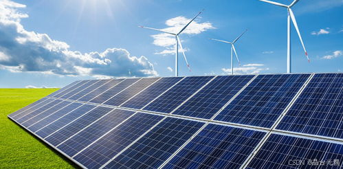 光耦 電子技術的核心，推動產業發展的關鍵