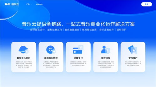 央視報(bào)道 TME音樂云助力中國(guó)數(shù)字音樂文化出海，賦能數(shù)字文化創(chuàng)意內(nèi)容應(yīng)用服務(wù)